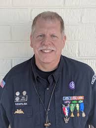 Area 7- Southern Region Sea Scouting