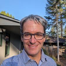 leadership success stories