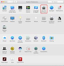 Drivers found in our drivers database. I Cannot Install The Brother Printer Driver Mac Brother