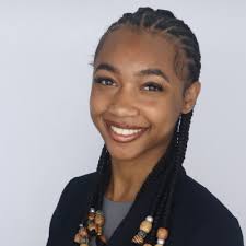 Today marks the start of Week 7 at Cox Communications, which means I'm  officially more than halfway through my internship!