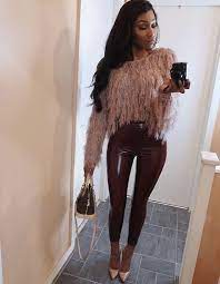 Pin By Gina Bay On Fashion Style Birthday Outfit For Women Winter Birthday Outfit Fashion