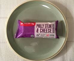 Shop for red's chicken & cheddar burrito at king soopers. Red S Philly Steak Cheese Burrito Review Freezer Meal Frenzy