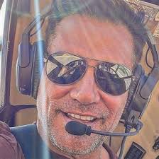 Mi amor platónico de la infancia": Carla Jara recibió un coqueto mensaje  del reconocido actor Jorge López