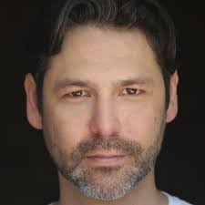 Mitch Iverson's Instagram, Twitter & Facebook