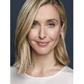 Brittany Arthur's Instagram, Twitter & Facebook