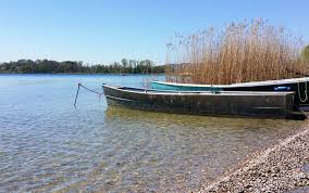 Mit Dem Mountainbike Rund Um Den Chiemsee Lieblingsplatze Und Tipps Gipfelgluck Chiemsee Urlaubsreisen Reiseziele
