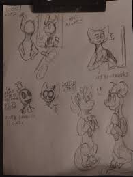 chloethemetalartist4 on Tumblr