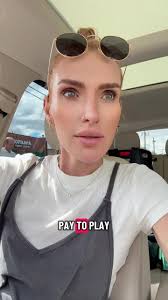 Threenager is truly a thing around our house. 💞 #momlife #parentinghu...