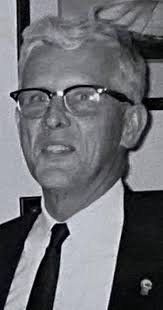 An undated photograph of the Bridgewater School Committee with their  spouses at a dinner meeting at the Capeway Manor in Brockton. In the first  row are Mrs. John Cabral, School Committee member