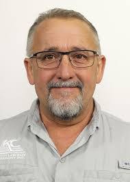 Tim Colvin's Instagram, Twitter & Facebook