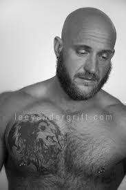 Adrian Graber's Instagram, Twitter & Facebook