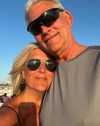 Michelle Leber (@bymichelledesign) • Instagram photos and videos