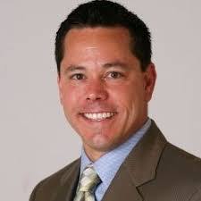 Wendy Heesch's Instagram, Twitter & Facebook