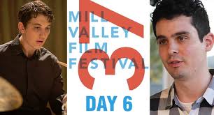 MVFF37 Day 6: Whiplash, Gett: The Trial of Viviane Amsalem Film Festival,  News