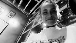 Sab Being in Love with Anna