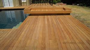 Cheap 2x4 lumber pine wood for sale sa agro global trading pty ltd | 58 watt street isando, johannesburg, south africa trustpoints: Wood Decking Suppliers In Cape Town Libra Flooring Company