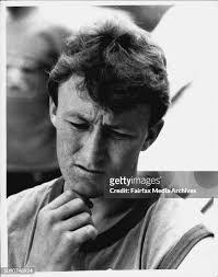 David Capewell's Instagram, Twitter & Facebook