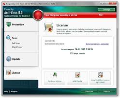 Kaspersky Anti Virus 6 0 0 300 Key Valid 6 28 2017 Key Coldekaperf S Diary