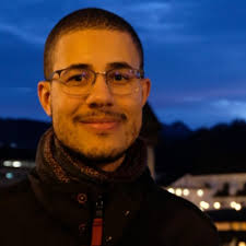 Angelo Antonio Pires De Oliveira (Universidade Católica de Santos)