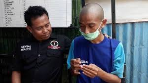 Check spelling or type a new query. Ternyata Dari Tasikmalaya Iwan Game Yang Jarinya Tak Berhenti Bergerak Seperti Main Game Di Ponsel Tribun Jabar
