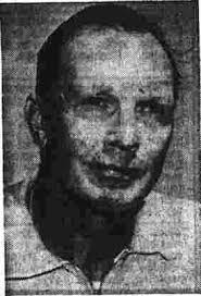 Adrian's Lava Traps Villagers, 1,264 Reported Dead