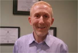 Dr. Robert Olan & Staff