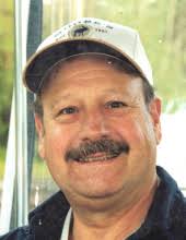 Obituary information for Paul R. "Sonny" Flinchbaugh, Jr.