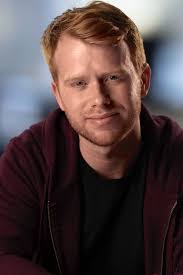 Daniel Contois's Instagram, Twitter & Facebook