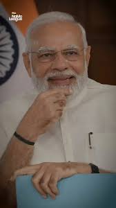 @AidanSinghBJP's video Tweet