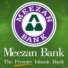 Meezan bank pakistan largest islamic bank a publicly listed company with paid up capital of re. Meezan Bank In Core Banking System Upgrade With Ndc And Temenos Fintech Futures