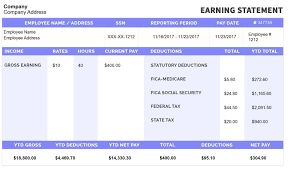 Typically, the first nine digits of the micr line make up the routing number. How To Make Fake Check Stubs Arxiusarquitectura