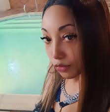 Latisha Boyd updated her profile picture.