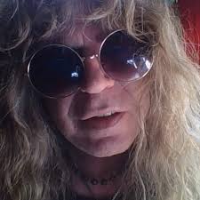 Happy Thanksgiving! I am very thankful for you all and hope you have a  wonderful day today with your loved ones. God bless. The Killer