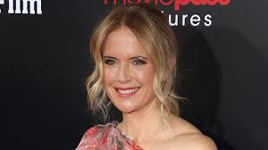 Kevin Gage: What You Didn't Know About Kelly Preston's Ex-Husband