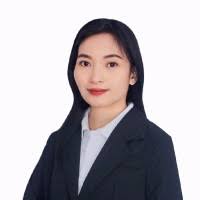 143000+ "Celeste -johnson" profiles