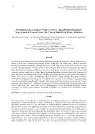 Tuliskan langkah langkah membuat komik. Https Ejournal Upsi Edu My Index Php Geog Article Download 1853 1344