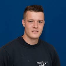 LEO-Hofer-Pascal-4225