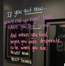 Pin On Inspirational Quotes