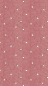 Pin De Pertence Em Wallpaper Planos De Fundo Planos De Fundo Fofo Estampas Find recipes, style tips, projects for your home and other ideas to try. pinterest