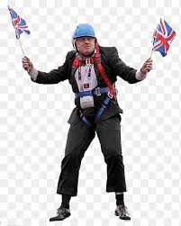 Последние твиты от boris johnson (@borisjohnson). Boris Johnson Png Images Pngegg