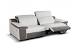 Ikea Sofa