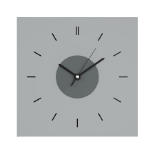 3d Wall Clocks Ikea What is the best ikea wall clocks?