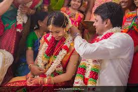 Tamilnadu Hindu Wedding Photography Hindu Wedding Indian Wedding Photography Poses Indian Wedding Photography