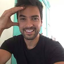 Chino leunis is on twitter known as @leandroleunis. Sitio Fans De Leandro Chino Leunis Photos Facebook