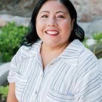 800+ "Areli Rodriguez" profiles