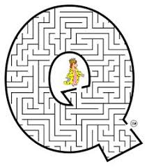 A, b, c, d, e, f, gaston. 270 Q Is For Letter Q Thing Ideas Preschool Letters Alphabet Preschool Letter A Crafts
