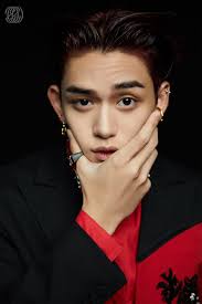 There are 288 wayv lucas for sale on etsy, and they cost $5.07 on average. Wayv Lucas Kstation Tv
