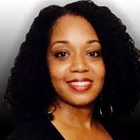 60+ "Monique Hampton" profiles