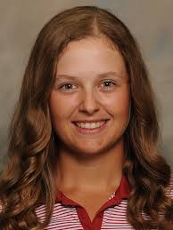 2018 Google Cloud Academic All-America® NCAA Division II M/W At-Large Team  Announced