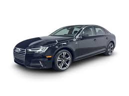 Image result for Mythos Black 2018 A8